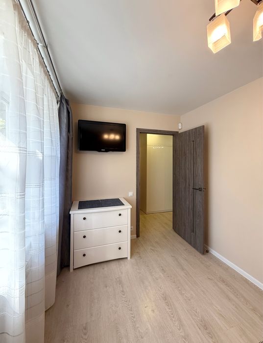 Реальна ! 2х кім квартира проспект Б.Хмельницького 30 / Поля / Центр