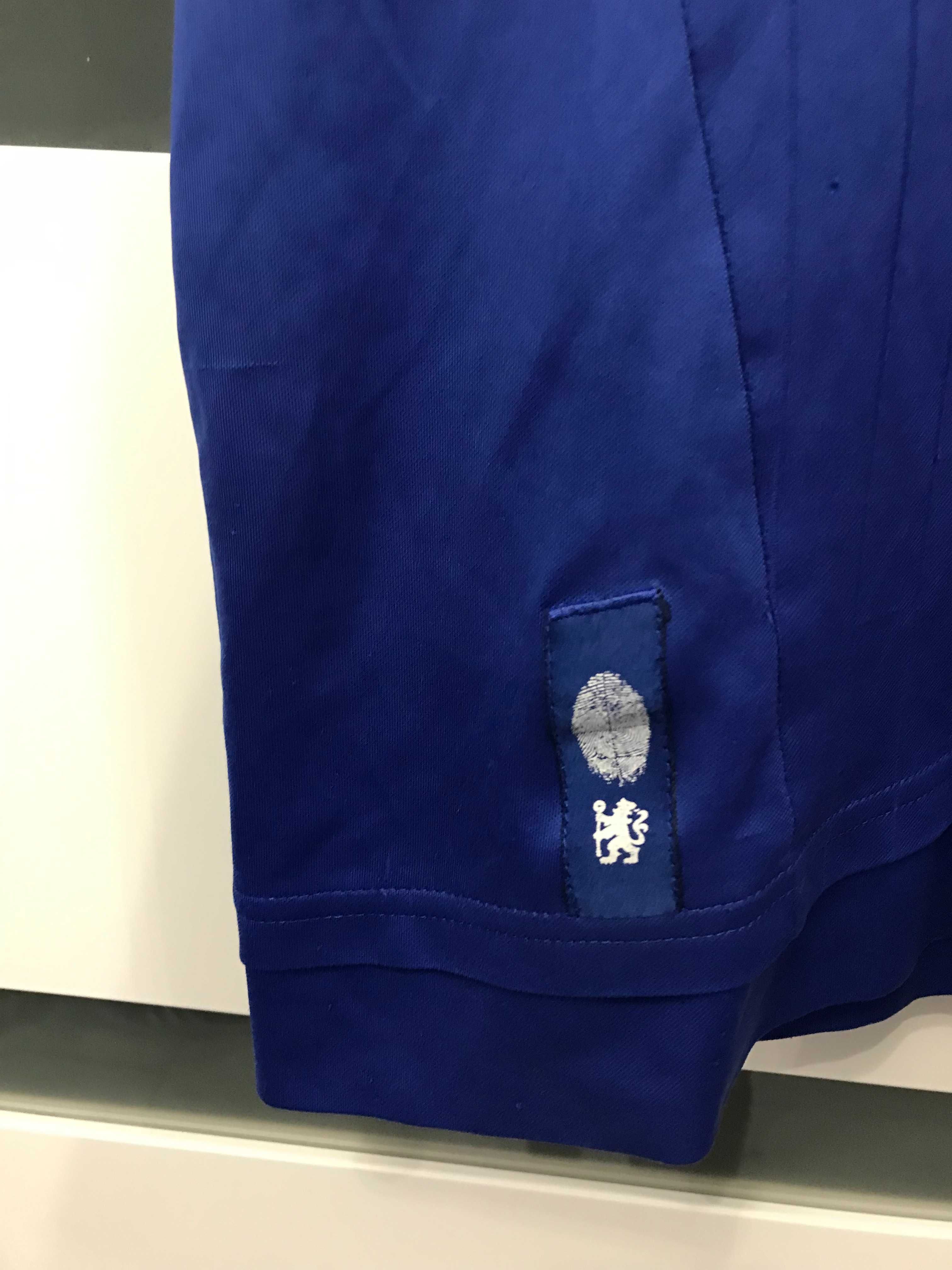 Koszulka Adidas Chelsea Londyn rozm. L