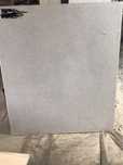 Blat kuchenny 120x136