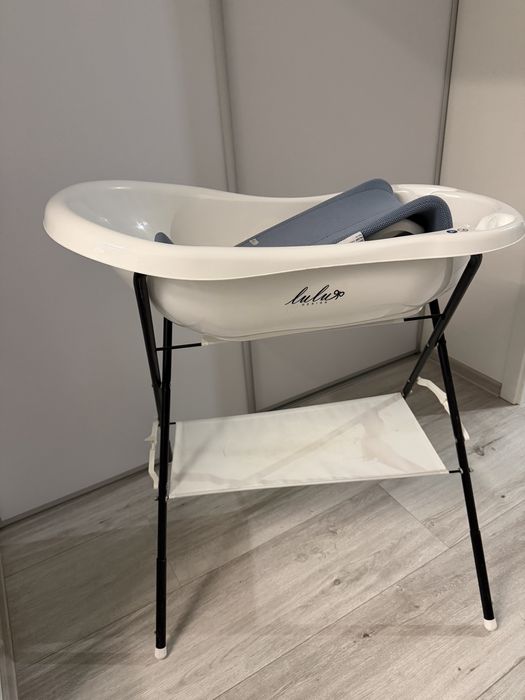 Wanienka niemowleca  100 cm