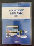 Podstawy reklamy cz. 1