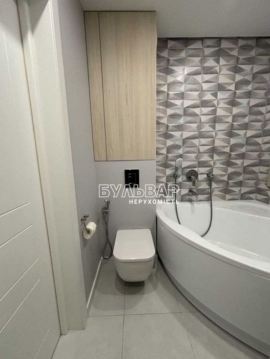 Продам 3 к.кв, Новострой, ЖК Дуэт, Алексеевка, м Алексеевская