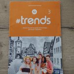 Trends 3 język niemiecki