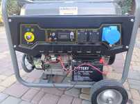 Генератор Karcher 5.5