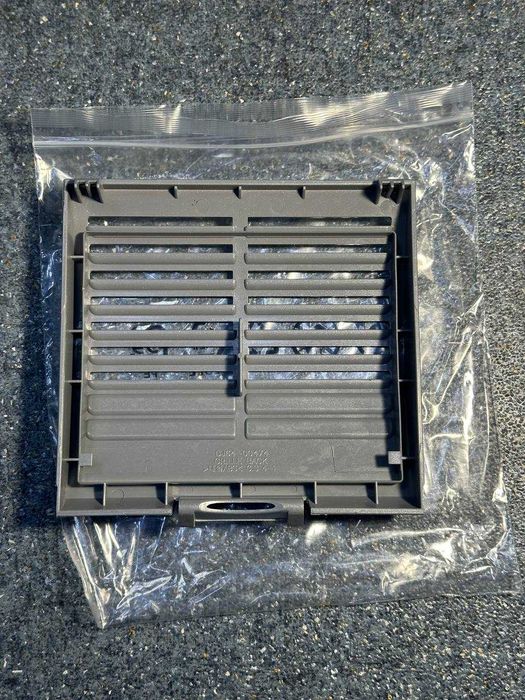 Решітка вихідного фільтра для пилососа Самсунг Samsung DJ64-00474A