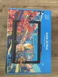 Tablet graficzny XPpen Artist 22 plus-gwarancja