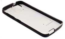 PureGear HTC Desire 526 Slim Shell Clear/Black