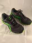 Reebok Zignano roz 37 ,buty sportowe damskie