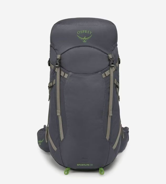 Osprey Plecak trekkingowy