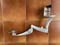 Ergotron Neo-Flex Arm ramię uchwyt monitora do biurka
