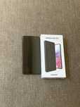 Samsung Galaxy A53 128gb