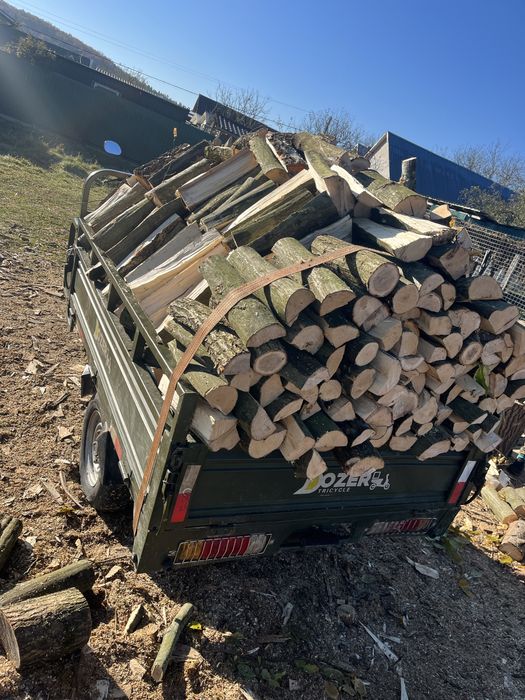 Чорнозем пісок білий жовтий дрова рубані вивіз смітя послуги самоскида