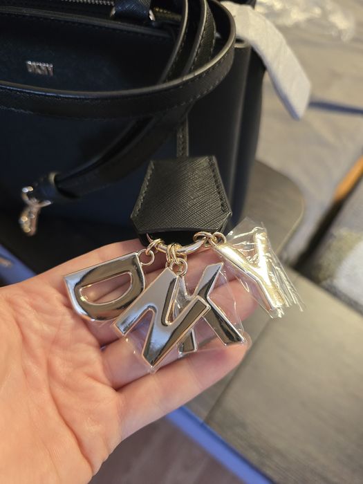 Сумка DKNY Donna Karen