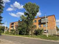 Продажа Комерческого помещения  под магазин или офис