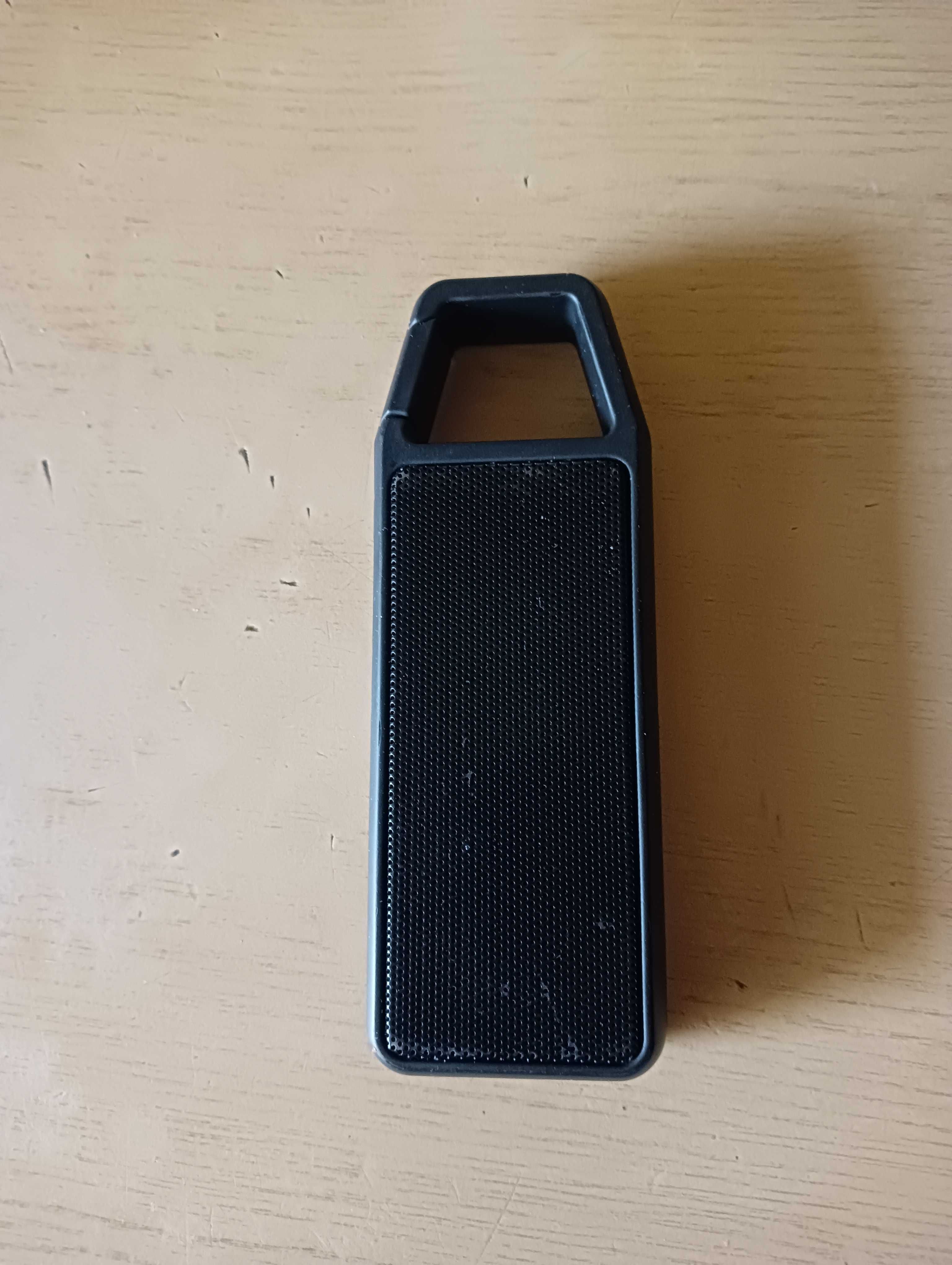 Głośnik bluetooth