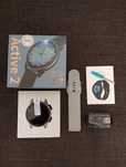 Smartwatch Active 2 Novo