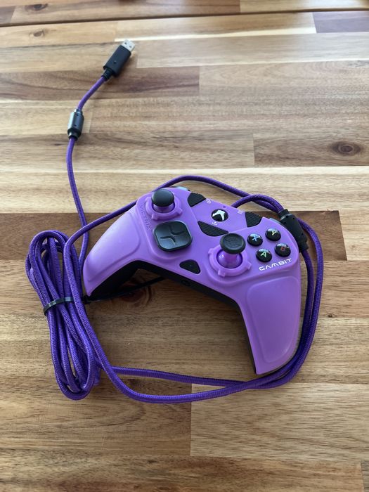 Comando XBOX - PDP Victrix Gambit