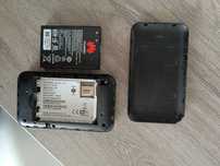 Router Huawei 4g LTE