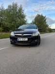 Opel Astra Opel Astra H GTC 1.4 90KM. Pierwszy właściciel.