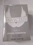 Paco Rabanne Invictus Aqua woda toaletowa 100 ml