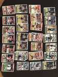 Cromos Panini Época 97-98 Portugal