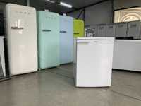 Холодильник Miele K 12020 S-2 86см