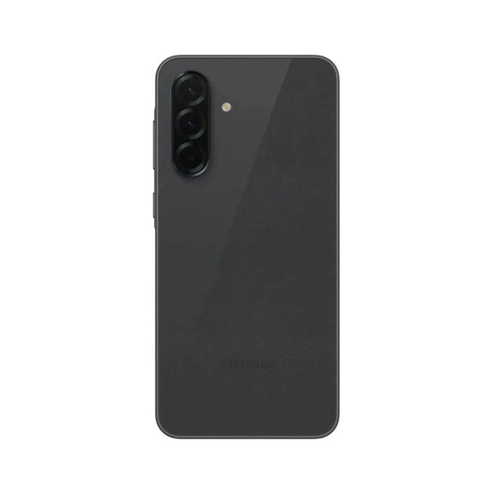 Samsung Galaxy A36 5G 8GB - 256Gb - Como novo