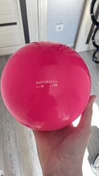 Мяч гимнастический Pastorelli 16 см