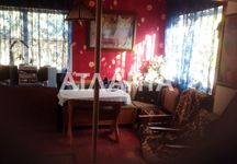 Просторная дача в Отрадово. Рядом Алтестово, Палиевка