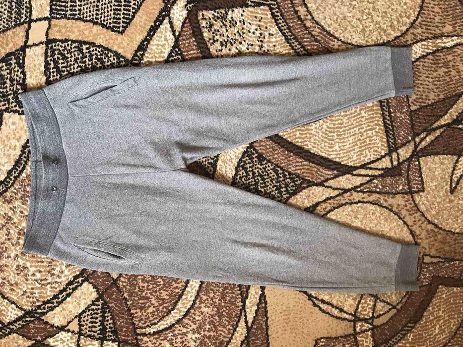 Штанці жіночі Zara