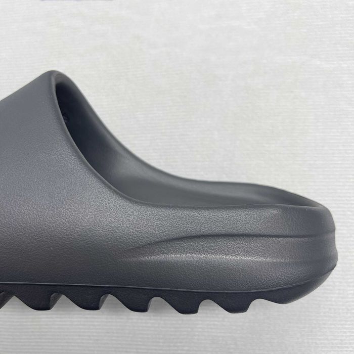 klapki Yeezy Slide Onyx (36-48)