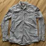 Tommy Hilfiger koszula męska Slim Fit r.M