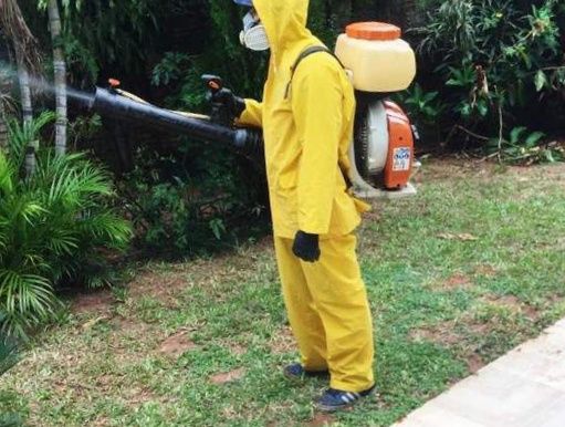 Уничтожение Травля / Уничтожить Травить Тараканов Клопов Блох Знищення