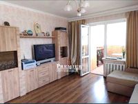 Квартира з ремонтом на Сахарова.
