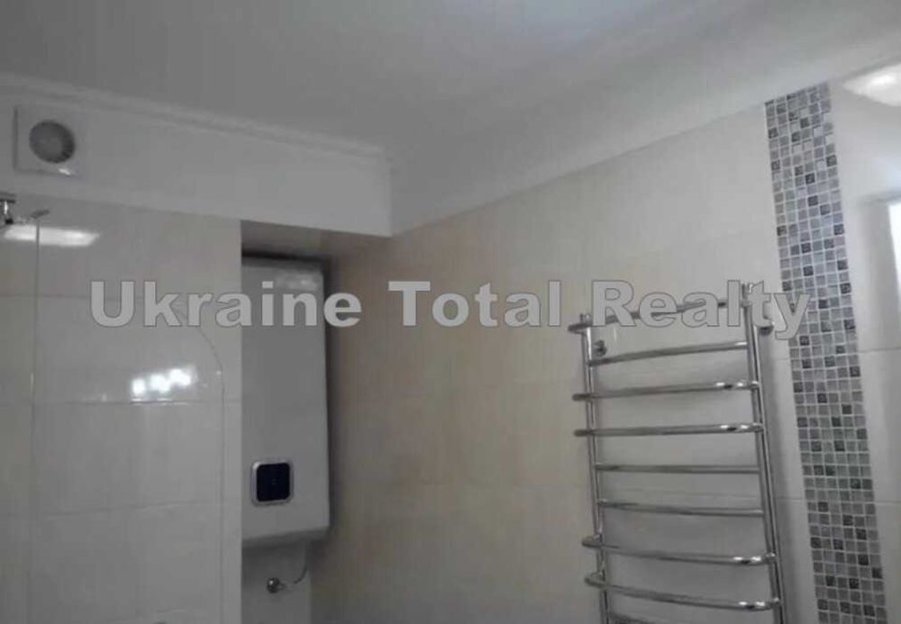 ОБОЛОНЬ Видова 2к квартира! ЖК Парк Стоун Героїв Сталінграду/Івасюка 2