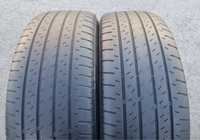 Шини Bridgestone Dueler H/L 33 225/60 R18 пара