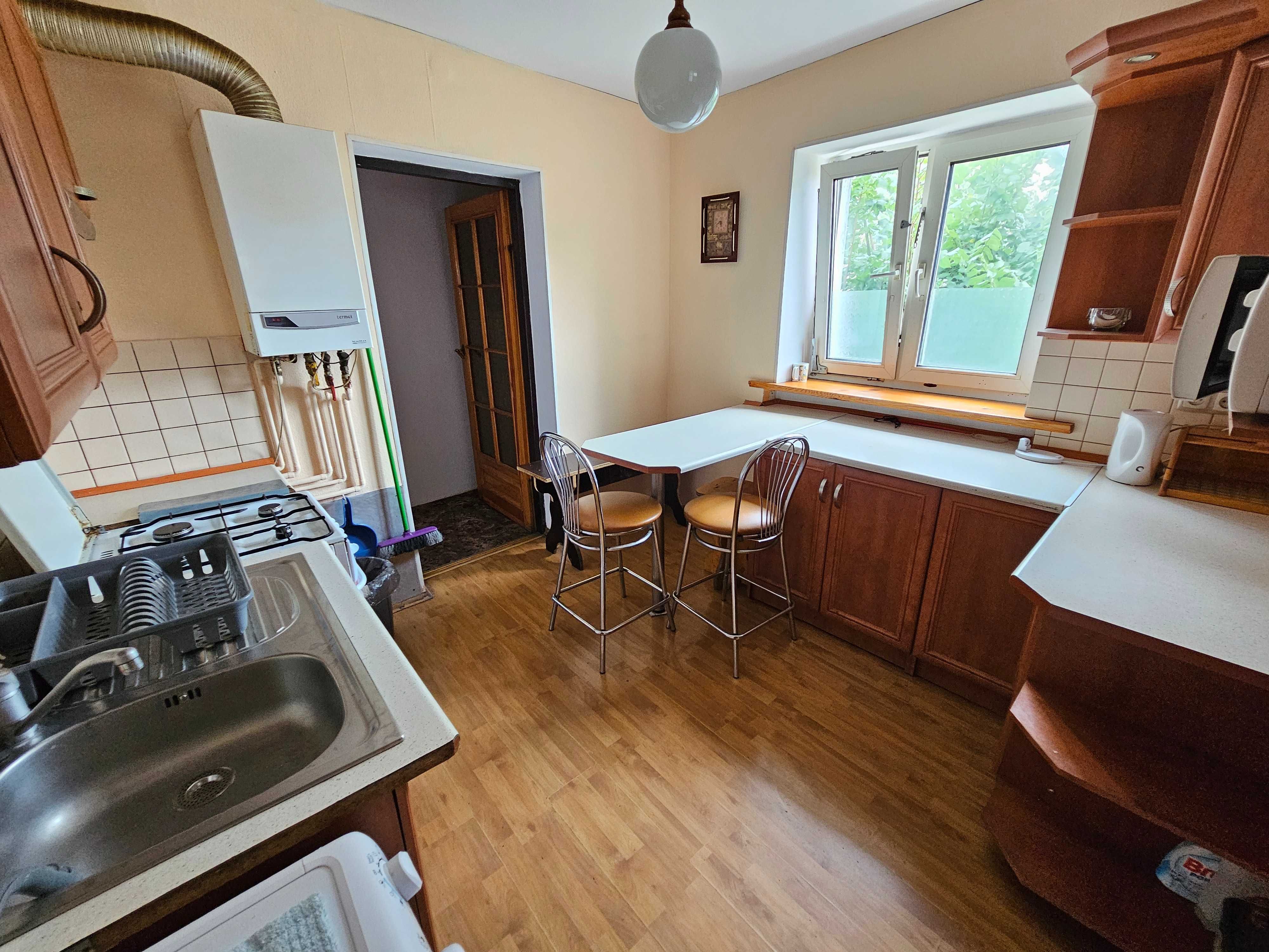 Kwatera pracownicza, kwatery dla pracowników, Wrocław Stabłowice