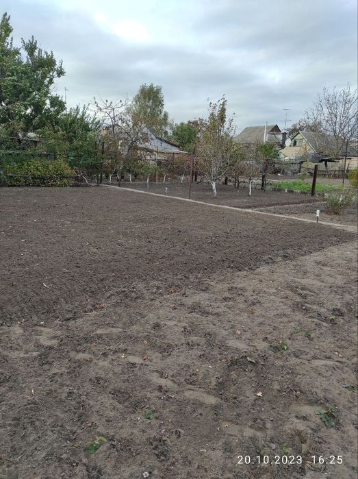 Продам будинок Павлоград продам дом