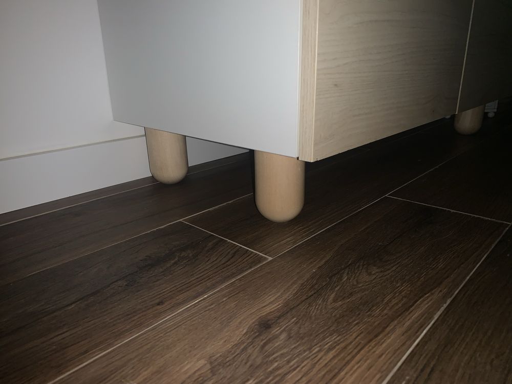Movel arrumação ikea