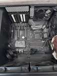 MSI Z370 Gaming M5 – LGA1151 – ATX – Gamingowa płyta główna Z370
