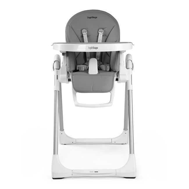 Cadeira papa PEG PEREGO Prima pappa