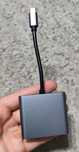 Adapter HDMI to USB-C *nowy*