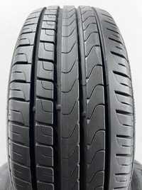 2шт бу літо 205/55/R16 7мм Pirelli Cinturato P7