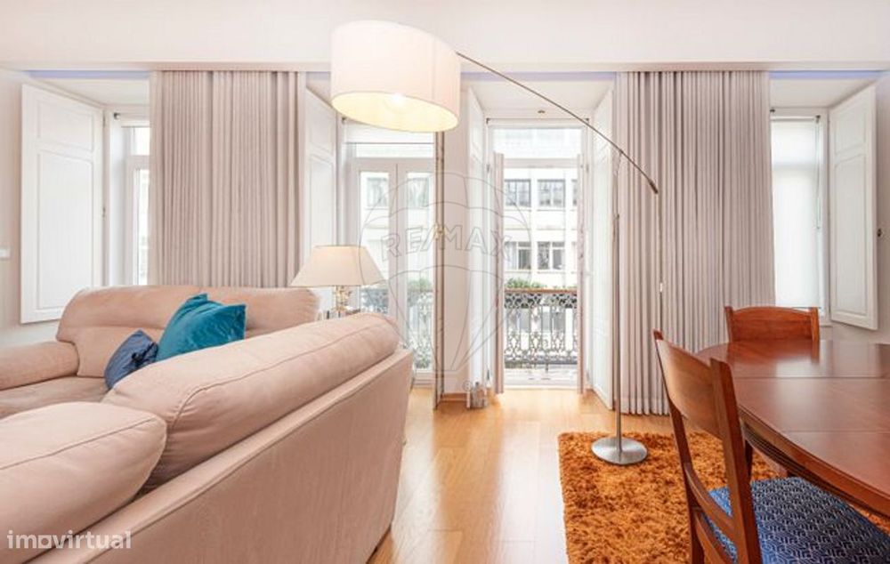 Apartamento T3 para venda