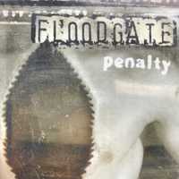 Kaseta - Floodgate - Penalty