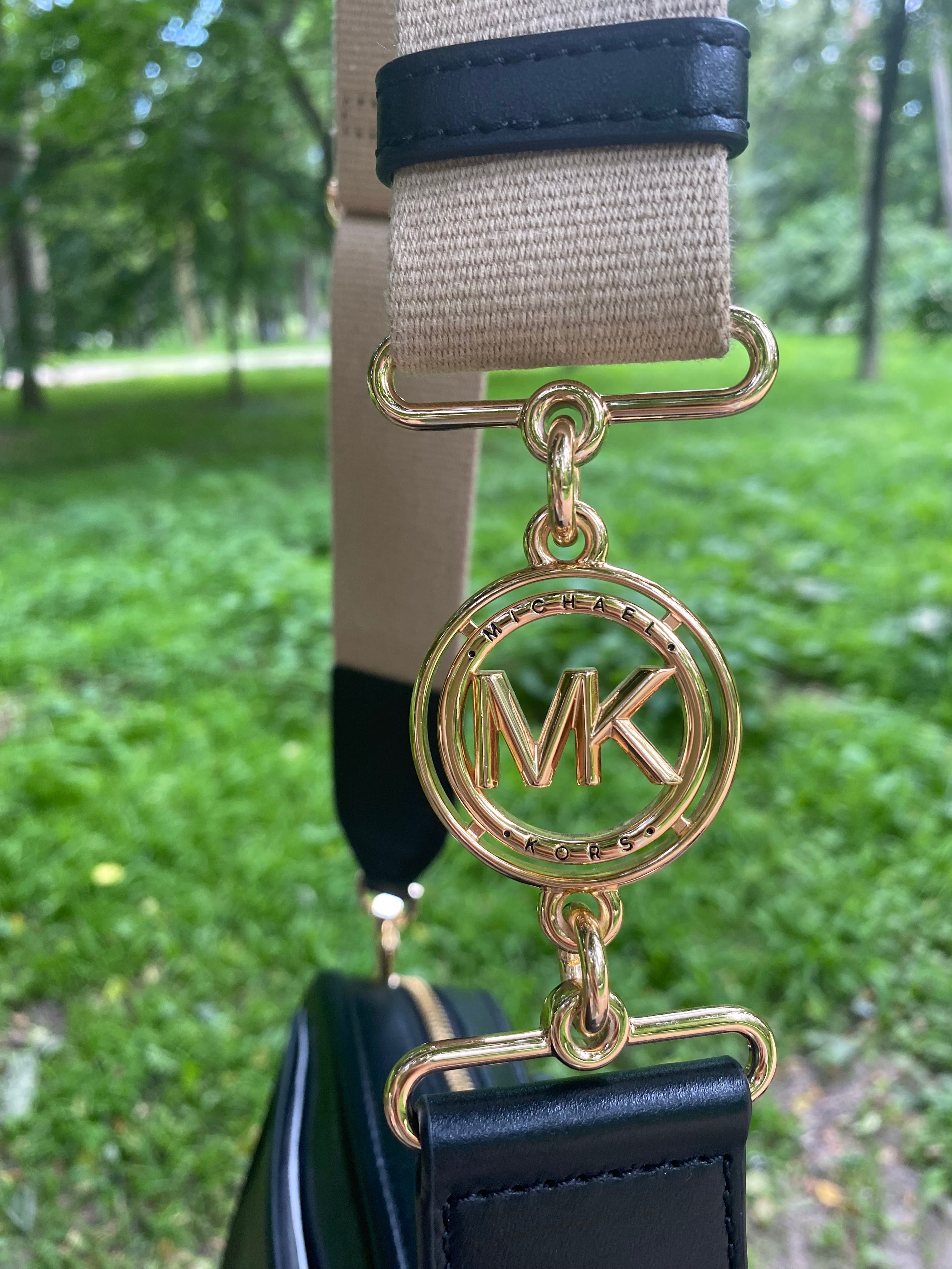 Сумка кросбоді Michael Kors, нова , оригінал