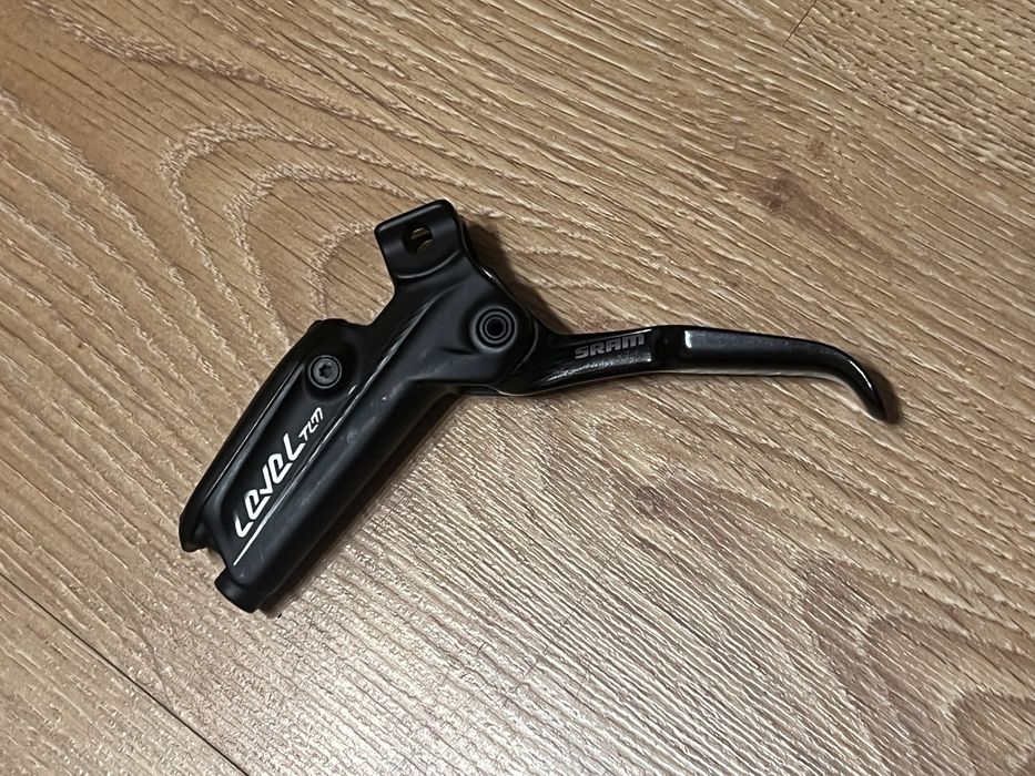 Klamka hamulca hydraulicznego SRAM Level TLM