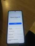 Troco  Xiaomi redmi note 14 pro 5G novo