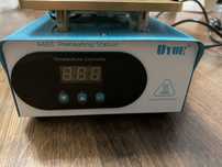 Podgrzewacz ekranow lcd 946S Preheating Station Uyue