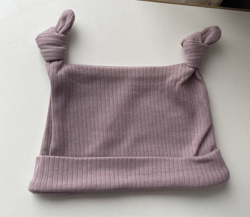 Шапочка від next нова